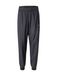 NIKE dames Oversized jogger Nike Sportswear Classic Wovens Oversize-jogger Mit Mittelhohem Bund Und Uv-schutz Für Damen