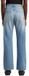 G-Star Bowey 3D Boyfriend Wmn Jeans Dames W33 x L34 Faded Rhine Blue