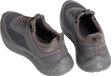 Calvin Klein Laarzen HM0HM02164PRZ Grijs Maat 45