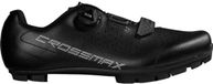 Mavic Crossmax Boa MTB Schoenen Zwart EU 48 Heren