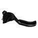 SHIMANO Leviers de frein Bl-M9120 Argent/Noir Taille unique