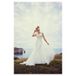 Ilford Omnijet Studio Satin White 310g A3 50 Vel