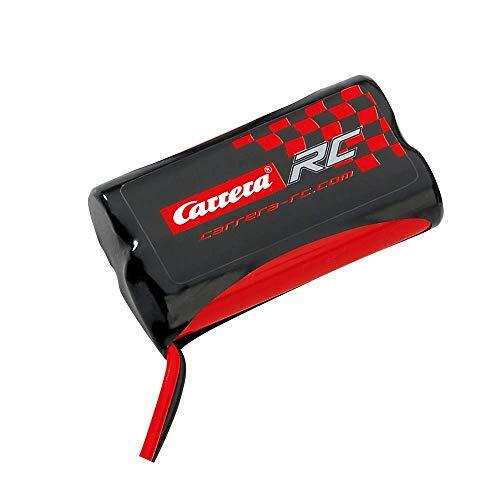 Carrera Li-Ion Accu 7,4 V 900 mAH oplaadbare batterij