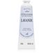 L’Occitane Lavande