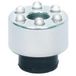 Seliger Quellstar LED-kop koud wit voor Quellstar 600