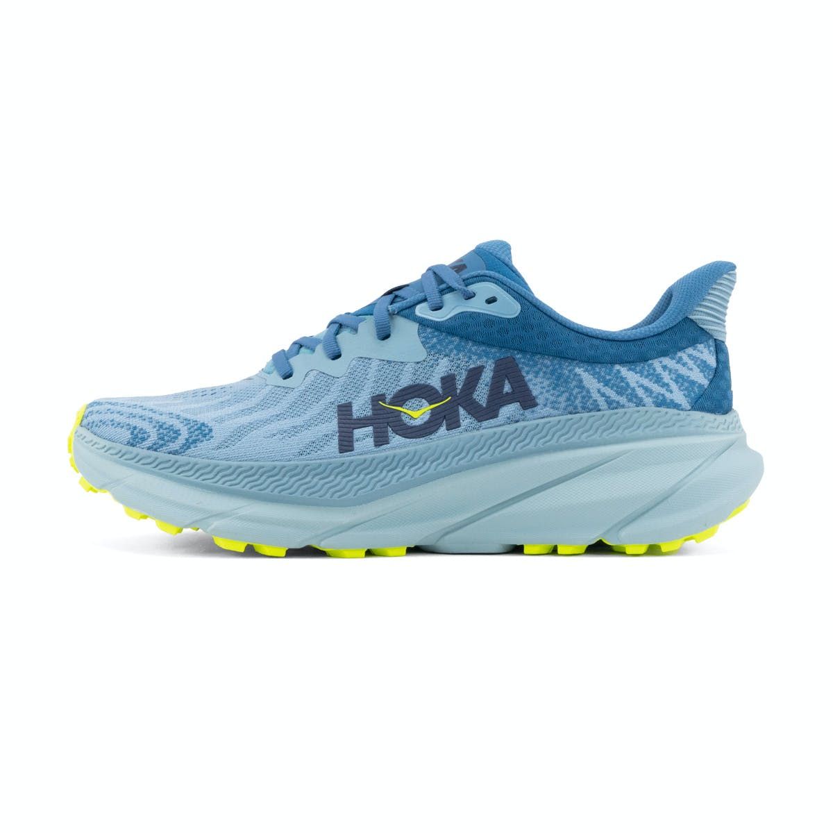 HOKA Challenger ATR 7 Heren