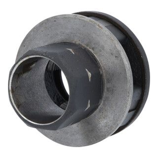 KS Tools draadsnijkop, Ø 1.1/4" - 1 stuk