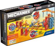 Geomag Gravity Jump Run 243