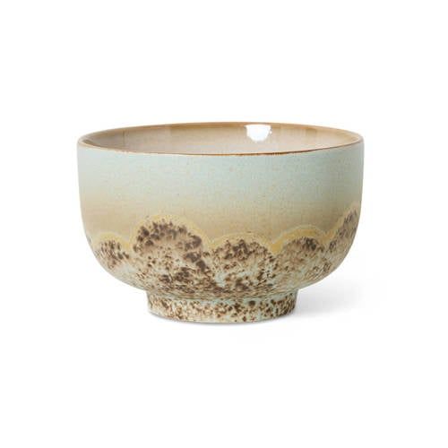 HKLIVING 70s Bowl (Ø13.5 cm)