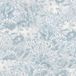 Homestyle Behangpapier Koraal Lichtblauw 0,53 x 10 M.