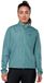 Pearl Izumi Quest Barrier Veste Bleu XL Femme