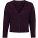 Mexx Cardigan femme Hairy