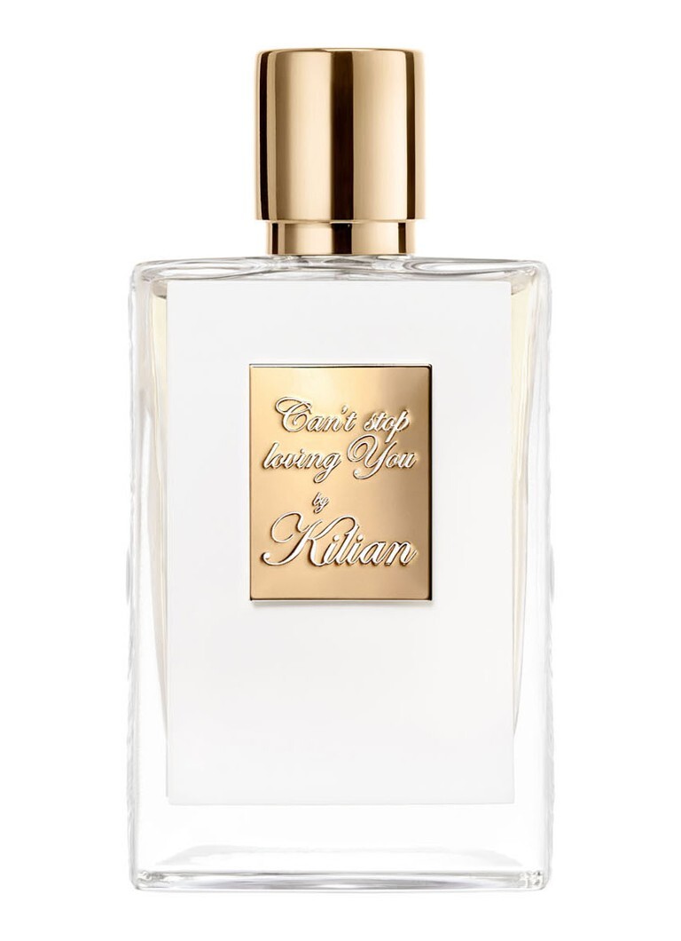 Kilian Can't Stop Loving You Eau de Parfum