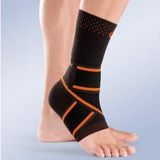 Orliman Cheville Lft490/U Sis.Estab.Cruzado T/U
