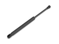 Stabilus Gasveer 230670 LIFT-O-MAT® gasveer met 480 Newton o.a. voor DACIA Spring, Renault Kwid