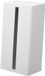 Yamazaki Vertical Tissuebox - Tower - Wit