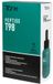 TAHE Peptide T98 Programme Boîte