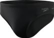 Speedo Eco+ Brief 7 cm Heren - Zwart - L