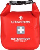 Lifesystems Ehbo-set Waterproof 33 X 16 Cm 25-delig