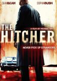 WW Entertainment Hitcher (2007) DVD
