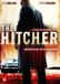 WW Entertainment Hitcher (2007) DVD