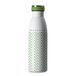 Pigna - Thermofles, groen, 0232771VE