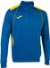 Joma Sweatshirt Championship VII Koninklijke Amarillo
