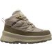 Helly Hansen Bottes d'hiver pour femme Bliss