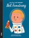 Little Insel Verlag Neil Armstrong - Little People, BIG DREAMS (Deutsche Ausgabe)