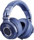 OneOdio Monitor 60 MistyBlue Over-ear Koptelefoon