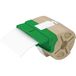Leitz, Intelligente eindeloze papieren labelcartridge, 88 mm breed, 22 m lang, wit, 70030001