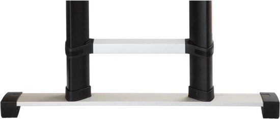 Telesteps Stabilisatiebalk voor Prime Line 4,1m