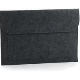 Bag Base Felt Housse pour ordinateur