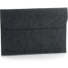 Bag Base Felt Housse pour ordinateur