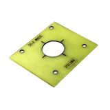 Hangar 9 HAN239024 Motoren, meerkleurig