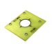 Hangar 9 HAN239024 Motoren, meerkleurig