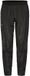 Craft Pro Hydro Lightweight Pants M Black2