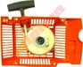 MAGIQ Parts Husqvarna Startmotor voor Husqvarna 61 (artikelnummer: 503615571)