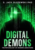 Digital Libri GmbH Digital Demons Paperback