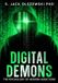Digital Libri GmbH Digital Demons Paperback