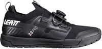 Leatt ProFlat 2.0 Schoenen Zwart Maat 42