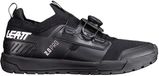 Leatt ProFlat 2.0 Schoenen Zwart Maat 42