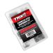 Traxxas Kit de visserie en acier inoxydable, TRX-4M (TRX-9746X)