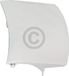 Bosch Siemens Poignée de hublot (224237-27522) (00183607) Lave-linge