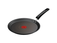 Tefal G32038 Excellence Pannenkoekpan - 25 cm