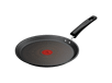 Tefal G32038 Excellence Pannenkoekpan - 25 cm