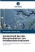 Gentechnik Verlag Unser Wissen Gentechnik bei der Bioremediation von Erdölkontaminationen Paperback