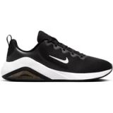 Nike Bella 7 Cross-training schoenen voor dames