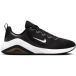 Nike Bella 7 Cross-training schoenen voor dames