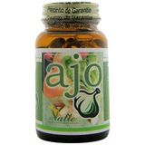 El valle Huile d'ail, 500 mg, 120 perles
